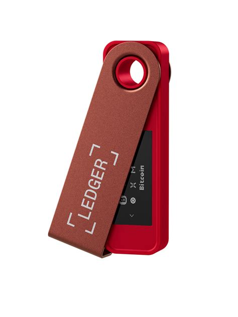 ledger nano x fendi|ledger nano s.